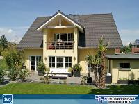 Wohnimmobilie Kauf Einfamilienhaus MODERN, NEUWERTIG, LUXURIÖSE AUSSTATTUNG, zwischen Euskirchen und Bonn