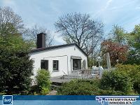 Wohnimmobilie Kauf Burg/Schloß/Bauernhaus/Villa/Herrenhaus/Landhaus/Reiterhof Leben wie im Urlaub und die Pferde am Haus