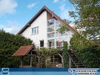 Wohnimmobilie Kauf Einfamilienhaus Mechernich-Vussem: Viel Platz und ein tolles Grundstück