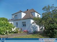 Wohnimmobilie Kauf Burg/Schloß/Bauernhaus/Villa/Herrenhaus/Landhaus/Reiterhof Euskirchen-Kuchenheim: Villa "Marisa": Kleinod zwischen Euskirchen und Kuchenheim