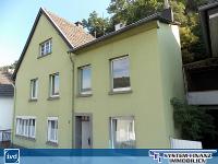 Wohnimmobilie Kauf Einfamilienhaus Knusperhäuschen in Schleiden-Gemünd