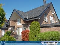 Wohnimmobilie Kauf Burg/Schloß/Bauernhaus/Villa/Herrenhaus/Landhaus/Reiterhof Top Einfamilienhaus in zentraler Lage von Weilerswist