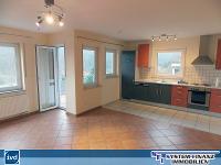 Wohnimmobilie Kauf Erdgeschosswohnung TOP Wohnung mit Ausblick in Bad Münstereifel