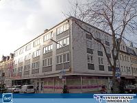 Wohnimmobilie Kauf Mehrfamilienhaus Bonn-Kessenich: 37,5%-Miteigentumsanteil an MFH