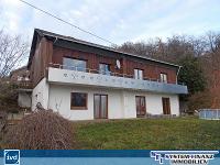 Wohnimmobilie Kauf Einfamilienhaus Aremberg: Großzügiges Wohnhaus mit Potential.