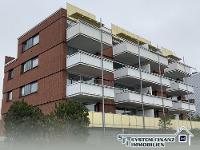 Wohnimmobilie Kauf Etagenwohnung ETW mit Balkon und Tiefgaragenstellplatz in Köln-Weiden