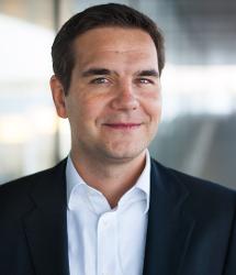 Christian Konarski