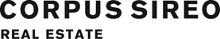 CORPUSSIREO Makler GmbH