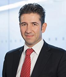 Frank Fischenich