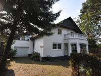 Wohnimmobilie Miete Einfamilienhaus In 2015 konnten wir in kürzester Zeit dieses Einfamilienhaus vermieten!