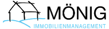 Mönig Immobilienmanagement GmbH