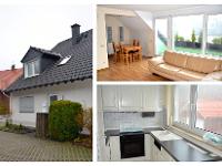 Wohnimmobilie Kauf Penthousewohnung/Loft/Maisonette Gepflegte Wohnung in kleiner Wohneinheit - hier fühlen Sie sich wohl!