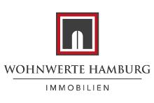 Wohnwerte Hamburg e. K.