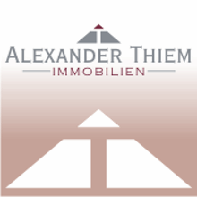 Alexander Thiem Immobilien