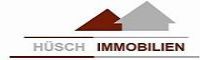 Hüsch Immobilien