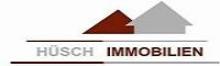 Hüsch Immobilien