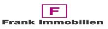 Frank Immobilien
