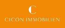 Cicon Immobilien GmbH & Co. KG