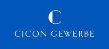 Cicon Gewerbeimmobilien GmbH & Co. KG