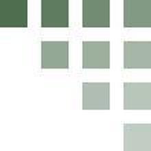 MAKLER & IMMOBILIEN CONTOR
