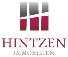 Hintzen Immobilien