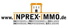 INPREX-IMMO GmbH