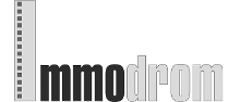Immodrom Immobilien