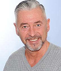 Bernd Wieduwilt