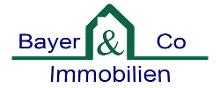 Bayer & Co Immobilien