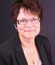 Meike Bayer