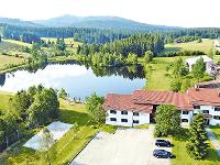 Wohnimmobilie Kauf Erdgeschosswohnung Eigentums- und Ferienwohnungen