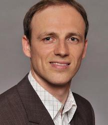 Carsten  Rollert