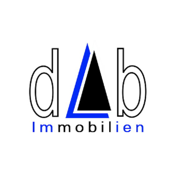 dAb Immobilien
