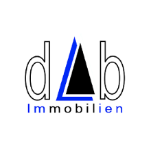 dAb Immobilien