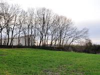 Gewerbeimmobilie Landwirtschaft/Forst/Bauerwartungsland Grundstück in Stolberg als langfristige Anlagemöglichkeit