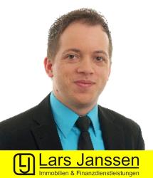 Lars Janssen