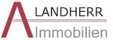 LANDHERR Immobilien