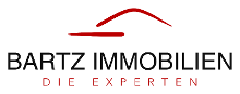 Bartz Immobilien