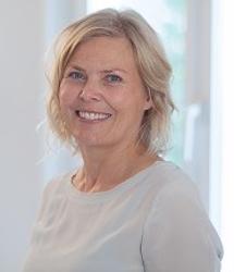 Julia-Kai Dehler