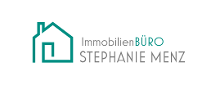 ImmobilienBÜROs