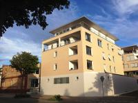 Wohnimmobilie Miete Penthousewohnung/Loft/Maisonette Exklusives Wohnen mit phantastischem Ausblick