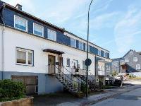 Wohnimmobilie Kauf Reihenhaus Familienfreundliches Reihenmittelhaus in zentrumsnaher Lage