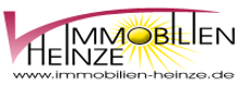 Immobilien Heinze