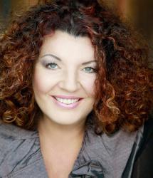 Petra Heinze
