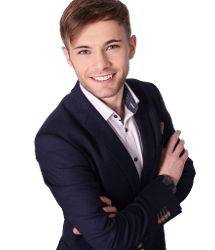 Sascha Wüst