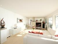 Wohnimmobilie Kauf Penthousewohnung/Loft/Maisonette Betreuung von der Vermarktung bis zum Verkauf