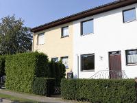 Wohnimmobilie Kauf Reihenhaus ** Ihr neues Familiendomizil - das ideale Reihenmittelhaus ! **