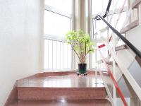 Wohnimmobilie Kauf Etagenwohnung ** 2,5 Zimmer-Wohnung - hell, freundlich und mit Balkon - bezugsfreie Wertanlage **