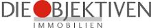 DIE OBJEKTIVEN Immobilien GmbH
