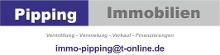 Peter Pipping Immobilien GmbH